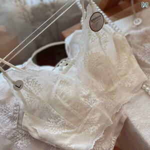 u@[X@ t`[X fI  obN ETM  ^ Jbv uW[ x[X Xgbv bv  `[u gbv 傫  V[X