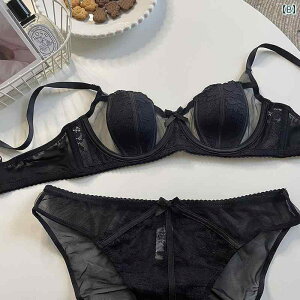 u@[X@ hJ [X ETM  Jbv  fB[X \tg X`[ O bV ʋC   uZbg