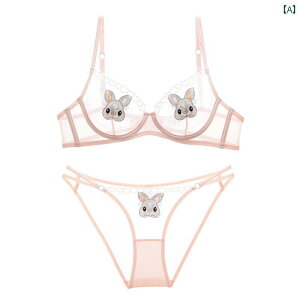 u@[X@ fI [X fB[X  ^ X|W t[ uZbg 킢 ETM hJ u T obN