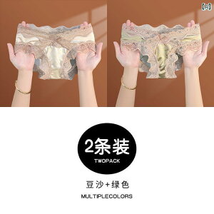 @[X@fB[X AJ Te[X peB[ p  R Nb` 2025N V[X ZNV[ bV K[Yu[t