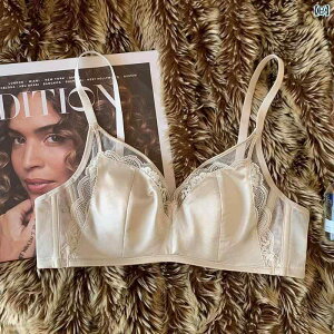 @[X@fB[X  傫  fB[X Te g [X B K  ʋC   _炩 X`[ O ETM  Jbv uW[B