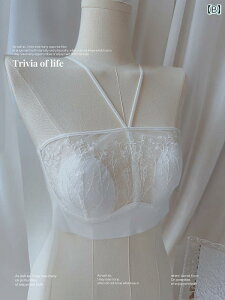 @[X@fB[X ETM  `[u gbv  w  傫   Ă ^ X~O [X bv uW[ fI 