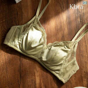 @[X@fB[X  傫  fB[X Te g [X B K  ʋC   _炩 X`[ O ETM  Jbv uW[B