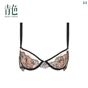 @[X@fB[X y [Y t Jbvz u[ ETM  fI [X  fB[X R  e  ov u