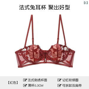 @[X@fB[X 6C ETM  X^[ X tX  fB[X fI [X  傫   傫TCY uW[