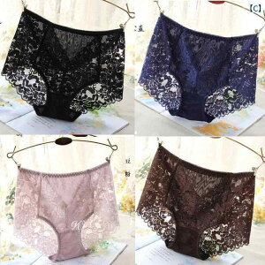 @[X@fB[X [X n gp  p nCEGXgV[c 4 gB qbv Abv   ʁB 傫 TCY MM Rbg Nb` V[X u[t