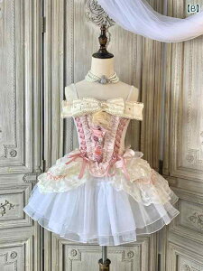 @[X@fB[X tFA[ ߉\  lN^C tBbV{[ `FXg [XEbh C[ V[c O \ X[c