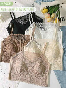 @@^ Demeirui 6050 ZNV[ [X Io h~ `[u gbv   ^ ETM  NX^ Jbv  obN bv u