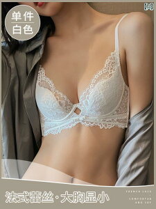 @@^ p zCg  ^ X^C       h~ t` ZNV[ [X uZbg