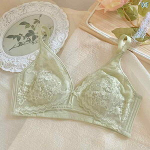 @@^ mm 傫TCY [X ZNV[ ETM    fB[X 傫   fUCA X`[ OȂ uW[