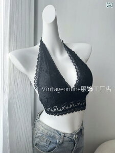 @@^ [Xz^[lbN C [h t` uW[  Op Jbv [X ZNV[u  T|[g fB[X