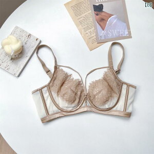 WF[@@[X 傫   fI  fB[X tX [X  uZbg ^ ETM  Jbv X`[ OȂ u