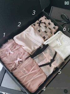 WF[@@[X u ~[Y 6 [XV[c p ZVA 2024N fUCA  т  tFA[ Zbg Mtg {bNX