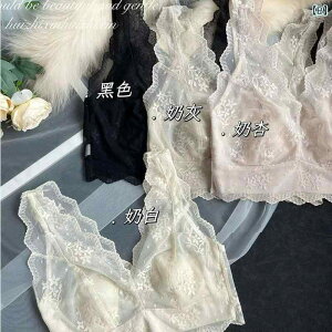 WF[@@[X tX [X  fB[X ^ ETM  傫    V[X C [h xXg `[u gbv  w u