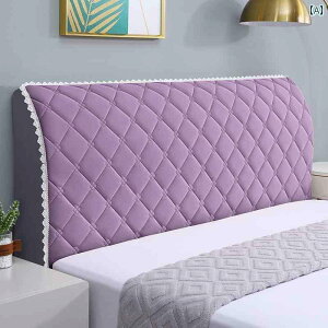 xbh@Jo[@ N  Rbg xbh wbh Jo[ Lk  \tg NbV ؐ {[h  Փ h~