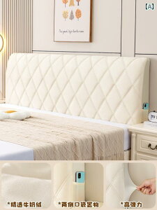 xbh@Jo[@   pbh ؐ xbh wbh Jo[ 2025  ی t \tg obNXgJo[ ~