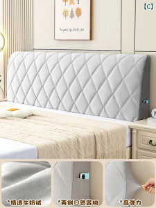 xbh@Jo[@   pbh ؐ xbh wbh Jo[ 2025  ی t \tg obNXgJo[ ~