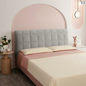 xbh@Jo[@ xbh wbh Jo[ 2025  X A[eBt@Ng ؐ w \tg NbV t ho jo[T