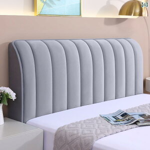 xbh@Jo[@  LeBO xbh wbh Jo[ \tg obO jo[T I[CN[Vu Փ h~ ؐ obN _XgJo[V tl