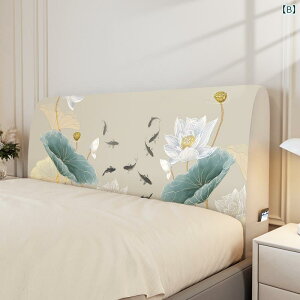 xbh@Jo[@ xbh wbh Jo[ jo[T I[ V[Y Ή Lk t ؐ obN \tg pbN V `Ci _XgJo[ 2025