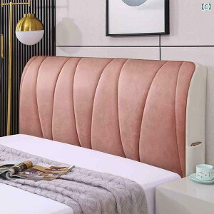 xbh@Jo[@ eNmW[ z  LeBO t Jo[ xbh wbh \tg pbN X jo[T ؐ w Jo[ B