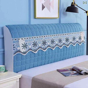 xbh@Jo[@ 15 m xbh TCh Jo[ NV X^C  t w ؐ [sAX^C O \ 􂦂