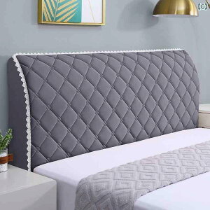 xbh@Jo[@ I[CN[Vu xbh wbh Jo[ ؐ xbht@ubN _XgJo[ vX Rbg  obN