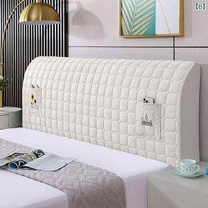 xbh@Jo[@ xbh wbh Jo[  V^  t ho \tg pbN ؐ jo[T obN