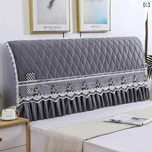 xbh@Jo[@  xbh wbh Jo[ 2025V X^C w \tgpbh ؐ LeBO t jo[T  ho ی