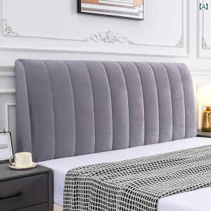 xbh@Jo[@ xbh wbh Jo[  Rbg TCh NbV Vv _ _XgJo[ n LeBO n jo[T