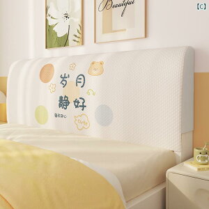 xbh@Jo[@ ėp xbh TCh Jo[ ⊴ N[ Qp _XgJo[ 18[g ؐ n[h {[h X t \tg NbV