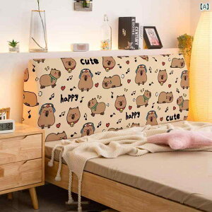 xbh@Jo[@ Jso xbh wbh Jo[ 킢 ؐ  z _XgJo[ jo[T I[CN[Vu Jso