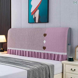 xbh@Jo[@  xbh TCh Jo[ Vv [ n Vv  _ ؐ U[ z