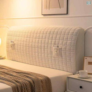 xbh@Jo[@ 2024N V   wbh {[h Jo[ ؐ xbh obN \tg obO t CQ  xxbg jo[T _XgJo[