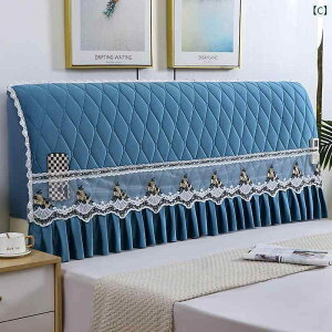 xbh@Jo[@ xbh wbh Jo[ 2024V \tg ؐ U[ w  t _XgJo[ jo[T