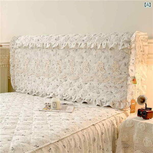 xbh@Jo[@ xbh wbh Jo[ 2025V I[CN[Vu jo[T Rbg pbh  U[ ؐ w \tg [X ی