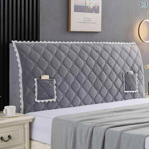 xbh@Jo[@ xbh wbh Jo[ ƒp  jo[T \tg pbN Rbg t _XgJo[ ؐ w