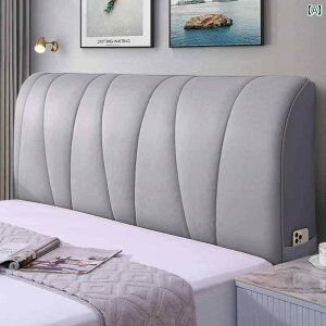 xbh@Jo[@ eNmW[ z xbh TCh \tg Jo[ 2025 t  obN NbV jo[T ho