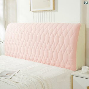 xbh@Jo[@ t Jo[ xbh wbh p  \tg ؐ jo[T  w NbV ی