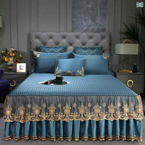 xbh@Jo[@ 2025N  xbh XJ[g s[X [X Gv  V[c ~ xbhXvbh t