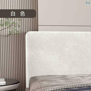 xbh@Jo[@ jo[T xbh TCh Jo[ \tg obO Vv _ ho e I[ V[Y ؐ obNXgJo[