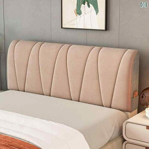 xbh@Jo[@ t Jo[ xbh wbh \tg X  ho jo[T ؐ w