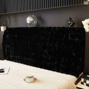 xbh@Jo[@ xbh wbh Jo[ Zbg  y X^C ETM ʂ ho Jo[I[CN[Vu g k