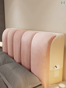 xbh@Jo[@  xbh TCh Jo[ 2024V Rbg \tg NbV w ؐ jo[T ی