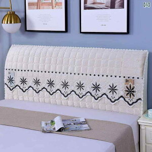 xbh@Jo[@ xbh wbh Jo[ 2025V X^C \tgRbg t w O \ 􂦂 ؐ ی _XgJo[