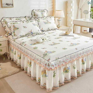 �x�b�h�@�J�o�[�@ �N �� �x�b�h �X�J�[�g �J�o�[ �V���O�� �s�[�X �ėp ���[�X �R�b�g�� �J�o�[�I�[�� �V�[�Y�� �ʗp ����~�� �V�[�c �t��