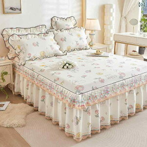 xbh@Jo[@ N  xbh XJ[g Jo[ VO s[X ėp [X Rbg Jo[I[ V[Y ʗp ~ V[c t