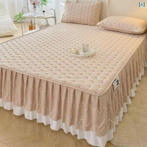 xbh@Jo[@ 2025N EHbVh Rbg Nbv GbW xbh XJ[g }bgX veN^[ ~ V[c 3_ Zbg _XgJo[ X B