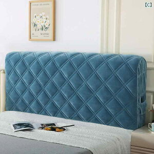 xbh@Jo[@ 2024N V  Փ h~ t Jo[ xbh wbh \tg pbN jo[T ؐ obN Jo[ ی