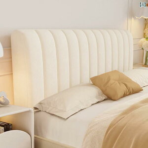 xbh@Jo[@ LeBO   wbh {[h Jo[ ؐ xbh obNXg \tg obO I[CN[Vu jo[T _XgJo[ V